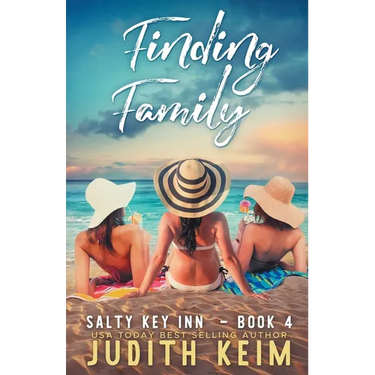 Finding Family