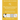 Brain Teasers for Seniors #3: Word Games & Memory Puzzles for Seniors. Mental challenge puzzles & games - Brain teasers for adults for all ages: