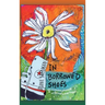 In Borrowed Shoes: 108 Momentary Adventures on the Road to Inner Freedom