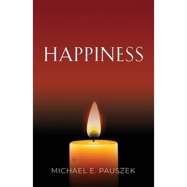 Happiness