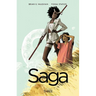 Saga Volume 3