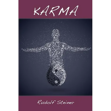Karma: Six Lectures