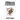 Wildcard Cookbook for Microsoft Word