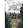 The Penny Mansions