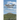 Flat Top Mountain Ranch: The Beginning