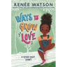 Ways to Grow Love
