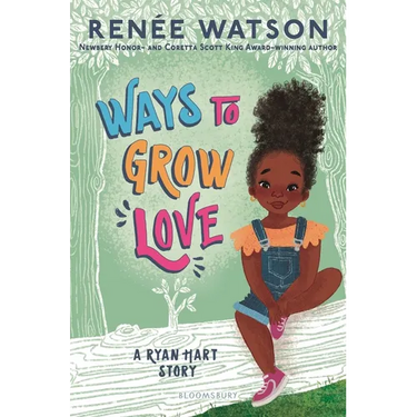 Ways to Grow Love