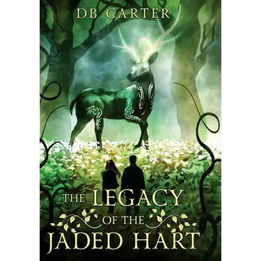 The Legacy of the Jaded Hart