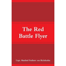The Red Battle Flyer
