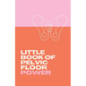 Little Book of Pelvic Floor Power