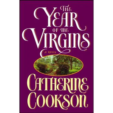 Year of the Virgins