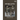 Ancient China: A History
