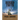 Buried Truth: The Unabridged Trilogy Part Three