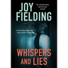 Whispers and Lies