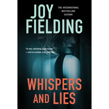 Whispers and Lies