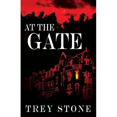 At The Gate