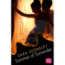 Summer of Surrender