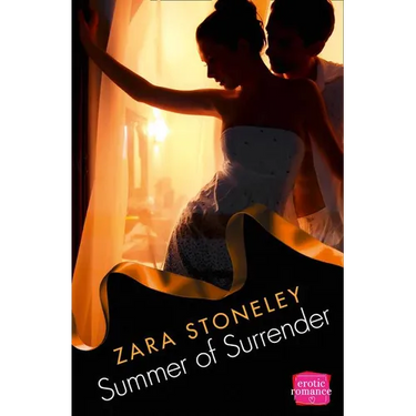 Summer of Surrender
