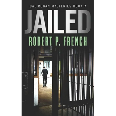 Jailed