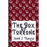 The Box of Torrone