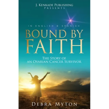 Bound by Faith