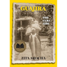 Guajira, the Cuba Girl
