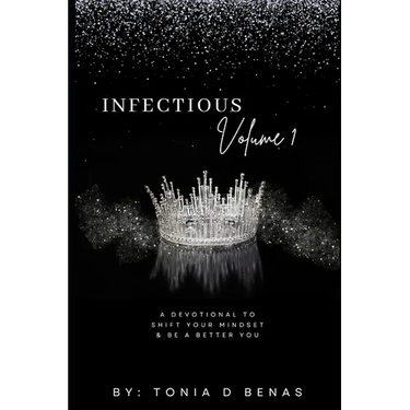 Infectious