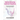 Positive Parenting Solutions Simplified: Parenting with Love and Logic way to Tame a Strong-Willed Child.