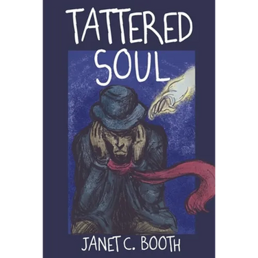 Tattered Soul