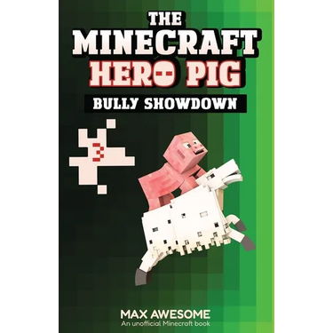 Bully Showdown