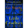 Little Cruelties