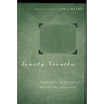 Family Trouble: Memoirists on the Hazards and Rewards of Revealing Family