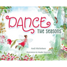 Dance the Seasons