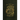 The Handbook of Swindling