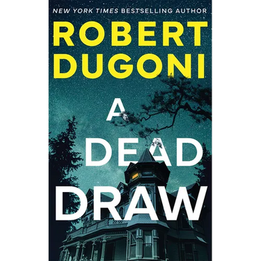 A Dead Draw