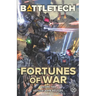 BattleTech: Fortunes of War, Volume 2