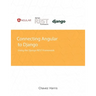 Connecting Angular to Django using the Django REST Framework