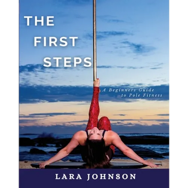The First Steps
