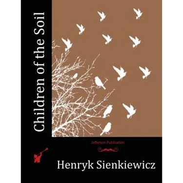 Children of the Soil