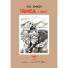 Hannibal the Great: Hannibal Born