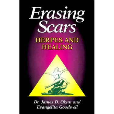 Erasing Scars: Herpes and Healing