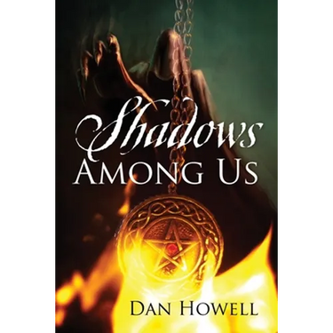 Shadows Among Us