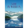 God Is with Us