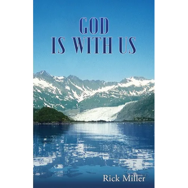 God Is with Us