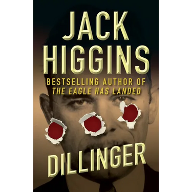 Dillinger
