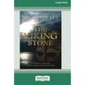 The Viking Stone (16pt Large Print Edition)