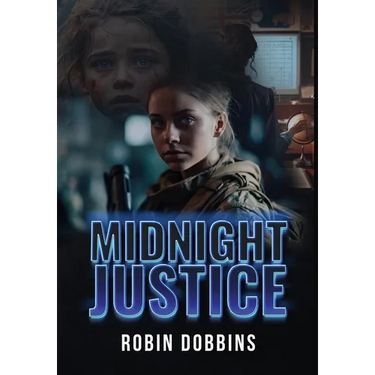 Midnight Justice