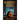 Mischief Night