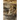 Ghost Medicine