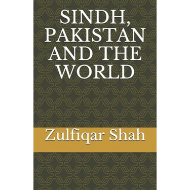 Sindh, Pakistan and the World